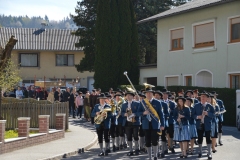 Ostern_25-23