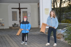 Ostern_25-13