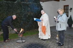 Ostern_25-14