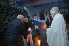 Ostern_25-15