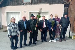 Palmsonntag25-2