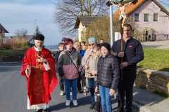 IMG-20250413-WA0057