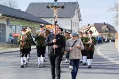 IMG-20250413-WA0058
