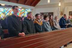 IMG-20250413-WA0060